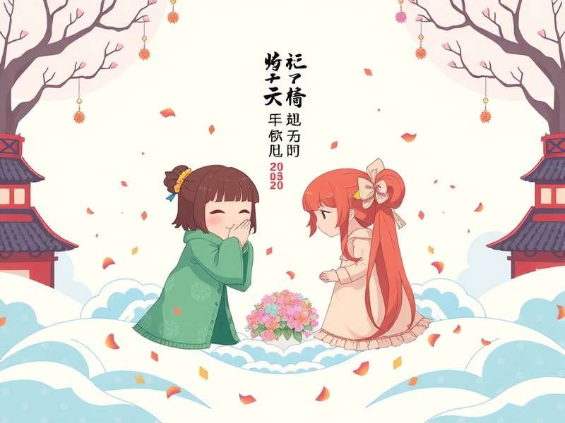 关于我们 - 足球分析团队